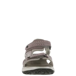 Women's SAS, Embark Sports Sandal