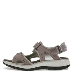 Women's SAS, Embark Sports Sandal