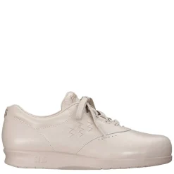 Women's SAS, Free Time Walking Shoe