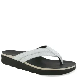 Women's SAS, Freedom Sandal