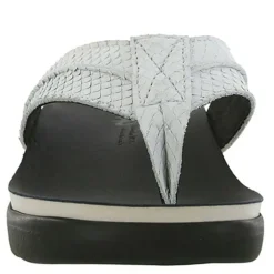 Women's SAS, Freedom Sandal