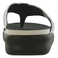 Women's SAS, Freedom Sandal