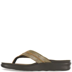Women's SAS, Freedom Sandal
