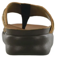 Women's SAS, Freedom Sandal