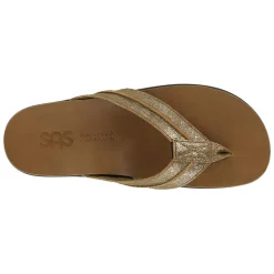 Women's SAS, Freedom Sandal