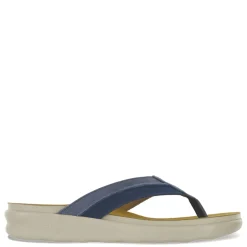 Women's SAS, Freedom Sandal