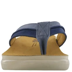 Women's SAS, Freedom Sandal