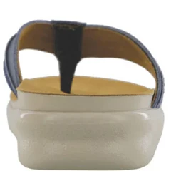 Women's SAS, Freedom Sandal