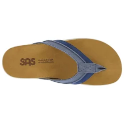 Women's SAS, Freedom Sandal