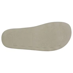 Women's SAS, Freedom Sandal