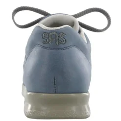 Women's SAS, Freetime Sneaker