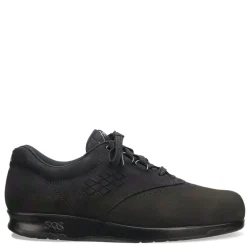 Women's SAS, Freetime Sneaker