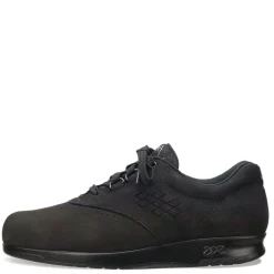 Women's SAS, Freetime Sneaker