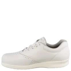 Women's SAS, Freetime Sneaker