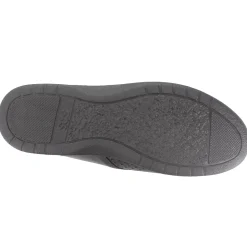 Women's SAS, Freetime Sneaker