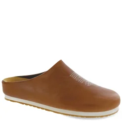 Women's SAS, Hinny Clog