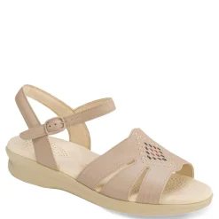 Women's SAS, Huarache Sandal