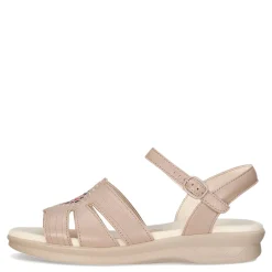 Women's SAS, Huarache Sandal