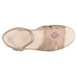 Women's SAS, Huarache Sandal