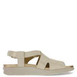 Women's SAS, Huggy Sandal