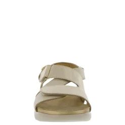 Women's SAS, Huggy Sandal