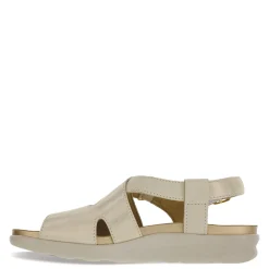 Women's SAS, Huggy Sandal