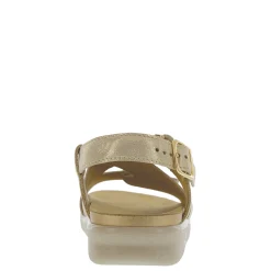 Women's SAS, Huggy Sandal