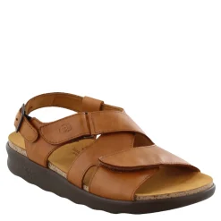 Women's SAS, Huggy Sandal