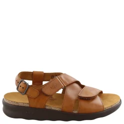 Women's SAS, Huggy Sandal