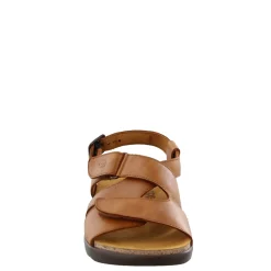 Women's SAS, Huggy Sandal