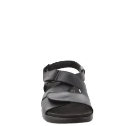 Women's SAS, Huggy Sandal