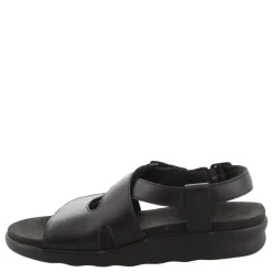 Women's SAS, Huggy Sandal