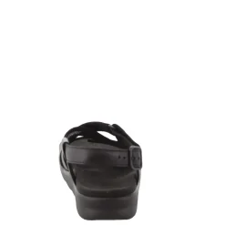 Women's SAS, Huggy Sandal