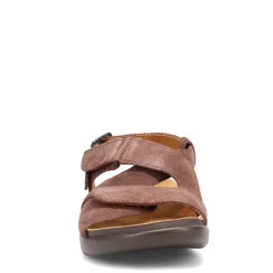 Women's SAS, Huggy Sandal