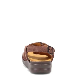 Women's SAS, Huggy Sandal