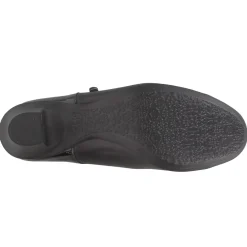 Women's SAS, Isabel Pump