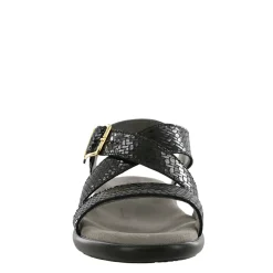 Women's SAS, Laguna Sandal