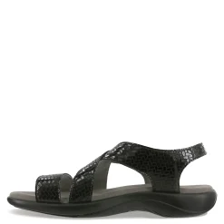 Women's SAS, Laguna Sandal