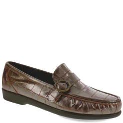 Women's SAS, Lara Loafer