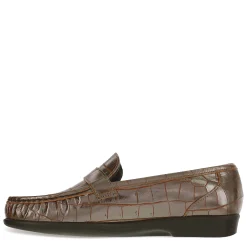 Women's SAS, Lara Loafer
