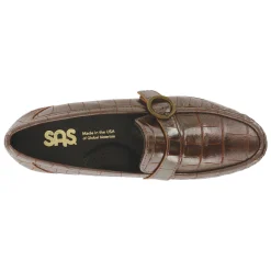 Women's SAS, Lara Loafer