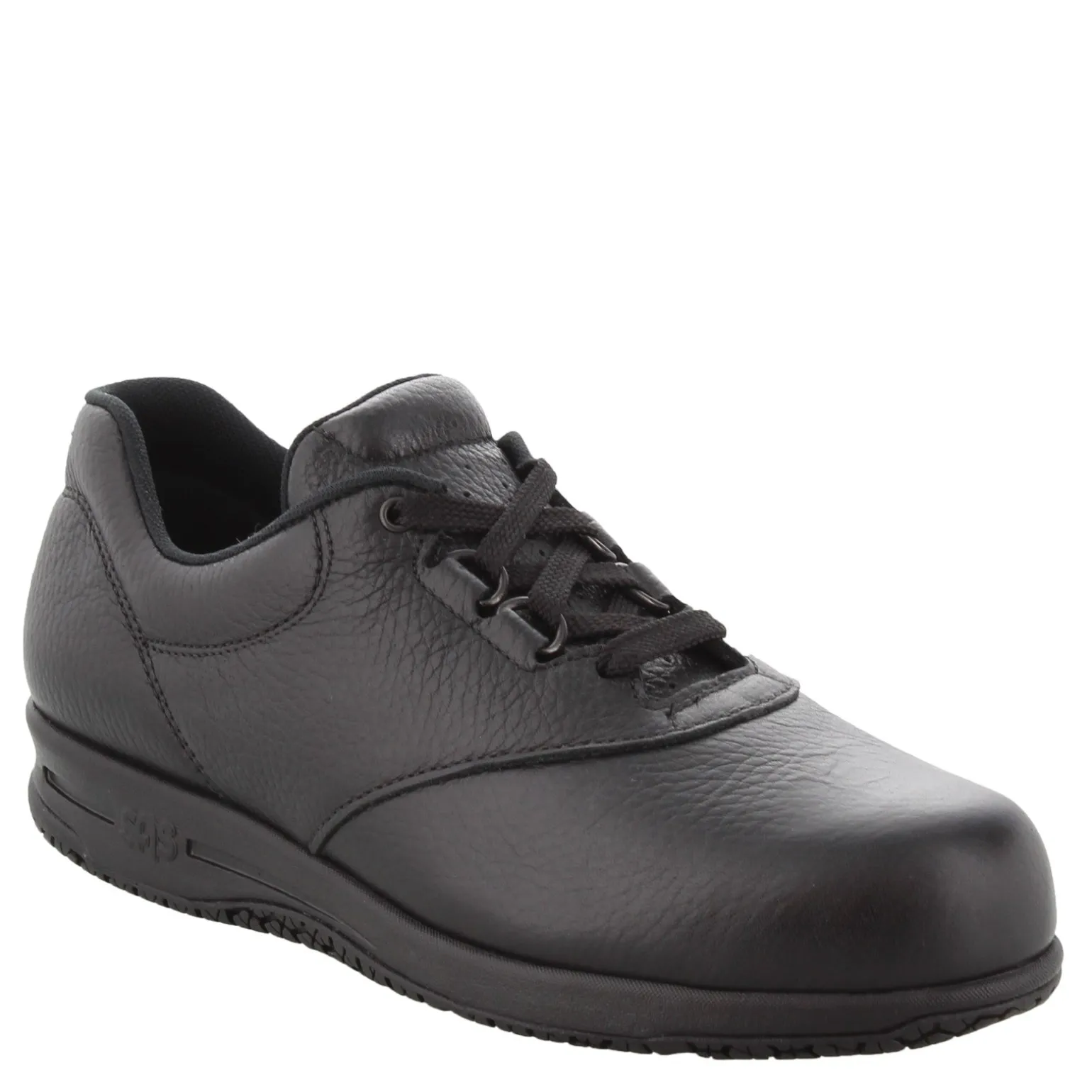 Women's SAS, Liberty Oxford