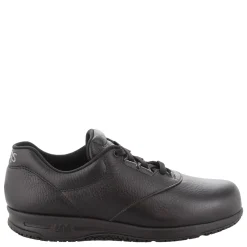 Women's SAS, Liberty Oxford
