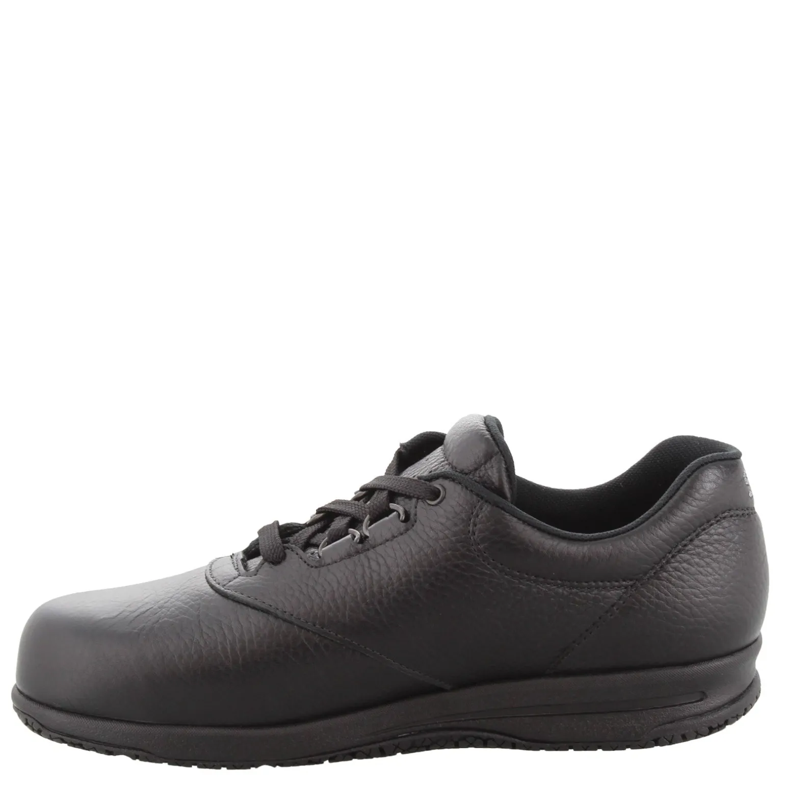 Women's SAS, Liberty Oxford