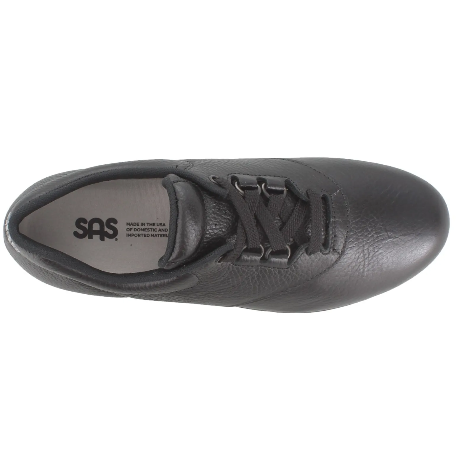Women's SAS, Liberty Oxford