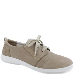 Women's SAS, Marnie Sneaker
