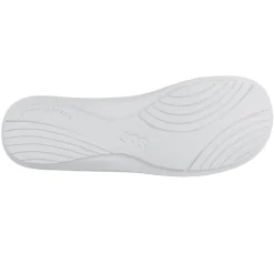 Women's SAS, Marnie Sneaker