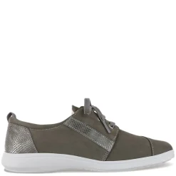 Women's SAS, Marnie Sneaker