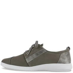 Women's SAS, Marnie Sneaker