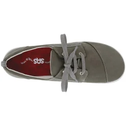 Women's SAS, Marnie Sneaker